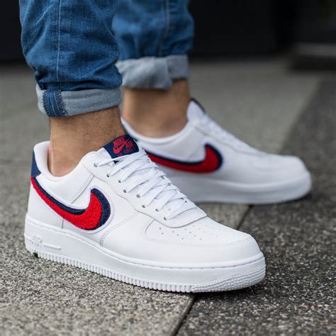 deichmann schuhe nike air force 1|nike air force 1 sale.